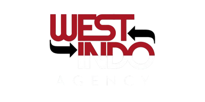 Logo PT. Westindo